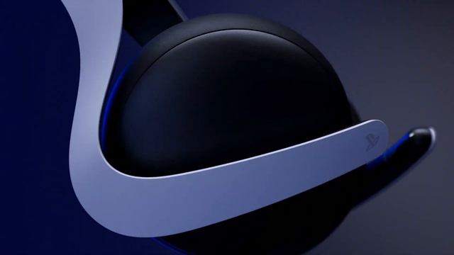 PlayStation 5 PULSE Explore and PULSE Elite - Official Teaser Trailer смотреть онлайн