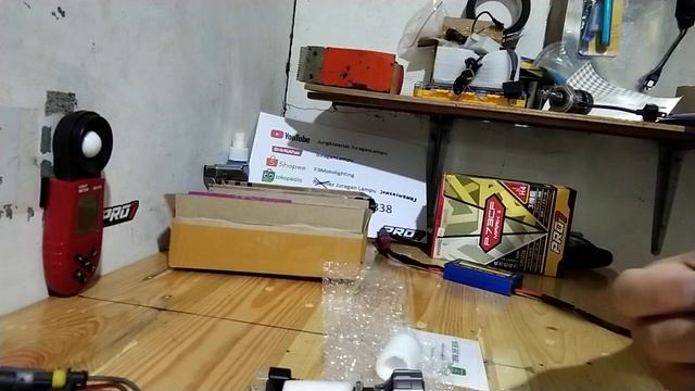 led H11 H7 HB3 cree xhp50.2 real 30watt dan pro7 p73cf H4 real 22watt 3 warna смотреть онлайн