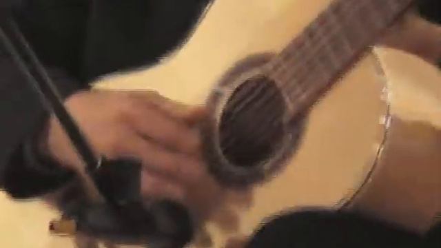 О. Радионова и С. Шестаков - 