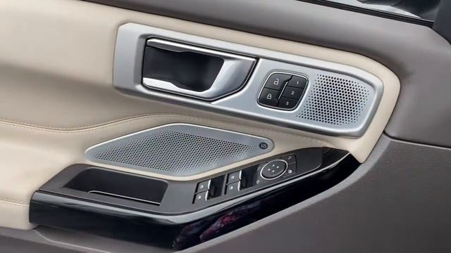 2021 Ford Explorer Libertyville, Vernon hills, Gurnee, Niles Palatine 1F350 смотреть онлайн