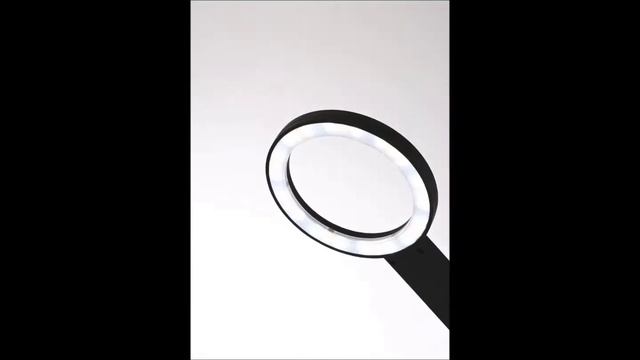 TB-L270P Video Review Đèn bàn Hàn Quốc cao cấp CogyLight смотреть онлайн