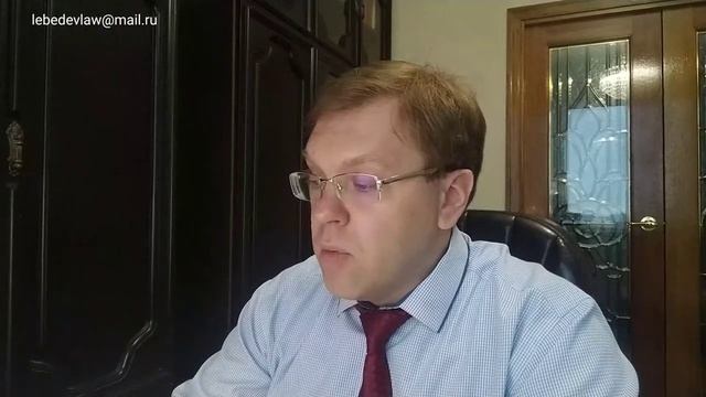 Незаконный отказ банка списать денежные средства по исполнительному листу смотреть онлайн