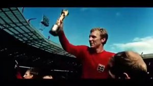 FIFA World Cup 2018 (Russia) (Official Music - Kirill Richter)