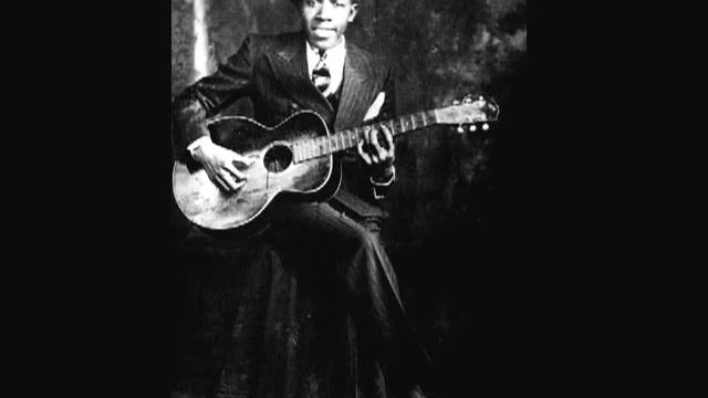 Robert Johnson - Folk Alliance International Lifetime Achievement Award Recipient 2012 смотреть онлайн