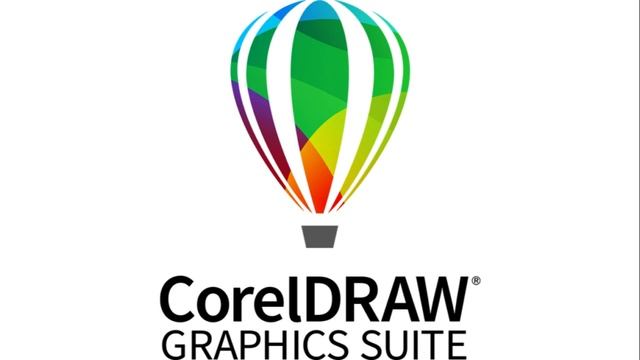 CORELDRAW SOFTWARE 2022 FREE DOWNLOAD hack смотреть онлайн