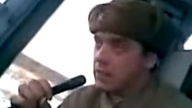 битбокс водителя автобуса смотреть онлайн