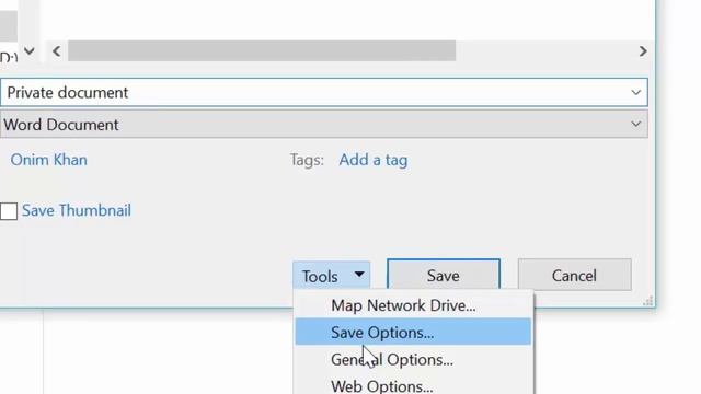 How to Lock and Unlock Microsoft word documents смотреть онлайн