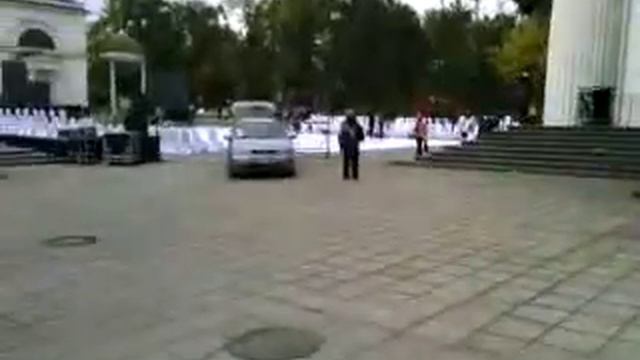 VID 20171014 122028 смотреть онлайн