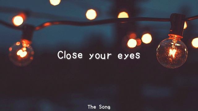 Angels like you by Miley Cyrus ( Lyrics ) | The Song смотреть онлайн