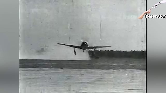 Виктор Некрасов «В окопах Сталинграда»