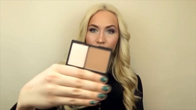 Косметика Sleek , фестиваль Sleek make up на Pudra ru смотреть онлайн