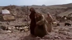 Кинои хазрати Мусо ( а. с)