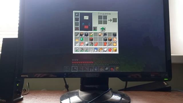 2 часть выживание JAVA 1.20.1 смотреть онлайн