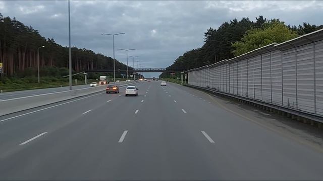 ЕКАТЕРИНБУРГ, БОГДАНОВИЧ, КАМЫШЛОВ, ПЫШМА смотреть онлайн