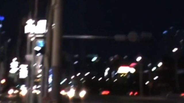 [Ug sub] K0HcTuTyцu0HHaя Xyд0бa. Subliminal by Forever young смотреть онлайн