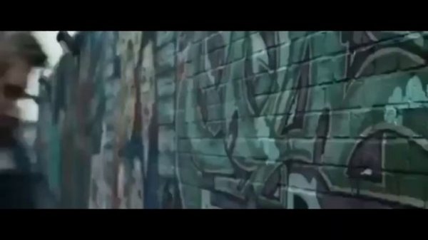 Kategorie C - So sind wir (Green Street Hooligans)