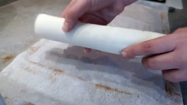 Кинофакты и Теории