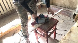 Из дерева своими руками для дома! ИЗ ДЕРЕВА НА ПРОДАЖУ! Бесплатное видео!