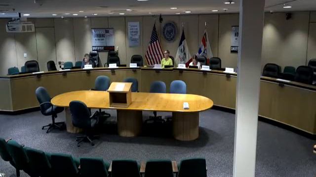 HISTORIC PRESERVATION COMMISSION 06.08.2021 смотреть онлайн