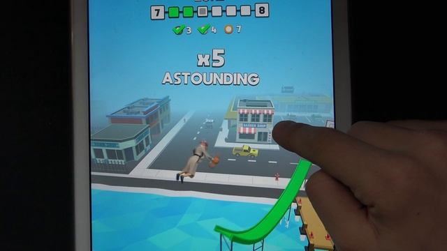 Suck.io, Red Ball 4, Aquapark.io, Flip Dunk, Dig This, Clean Up 3D, Merge Plane, Color Hole смотреть онлайн