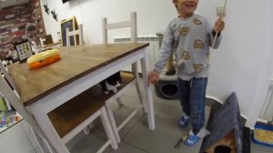 КОТОКАФЕ "КОТЕЙНАЯ" В УФЕ. ОБЗОР И ВПЕЧАТЛЕНИЯ ОТ КОШАЧЬЕГО КАФЕ В УФЕ. УФА VLOG.