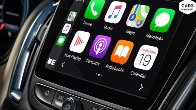 Авто, Которое Просто Надежно