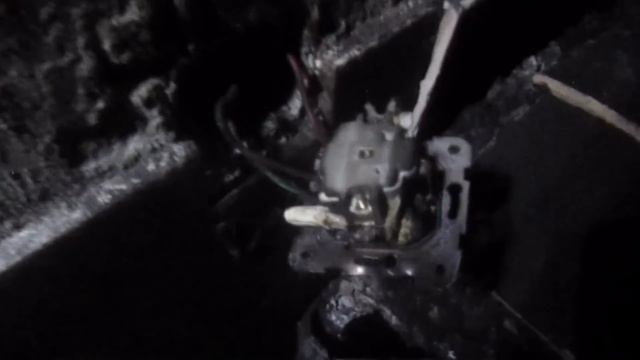 28.01.2017 г.п.Красносельский пожар стиральной машины смотреть онлайн