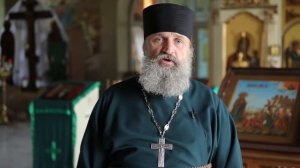 Как правильно благословить сына или дочь перед свадьбой؟