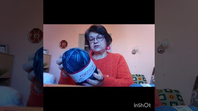 Second Hand Gifts - Review./Подарочки из секонд-хенда - обзор.