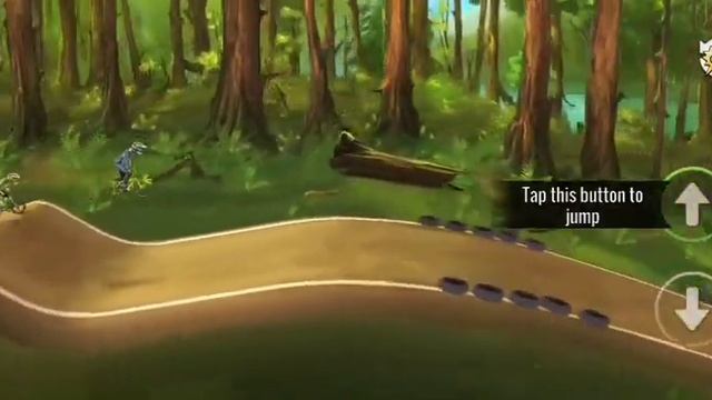 PS5) The CRAZIEST extreme sports game of all time | Riders Republic | Ultra High Realistic Graphics смотреть онлайн