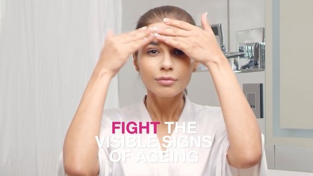 Flaunt your beautiful skin with Neutrogena смотреть онлайн