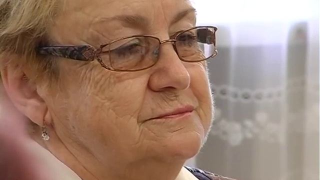 60-летний юбилей отметила Пинская детская больница смотреть онлайн