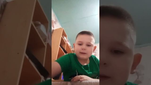 Распаковка смотреть онлайн