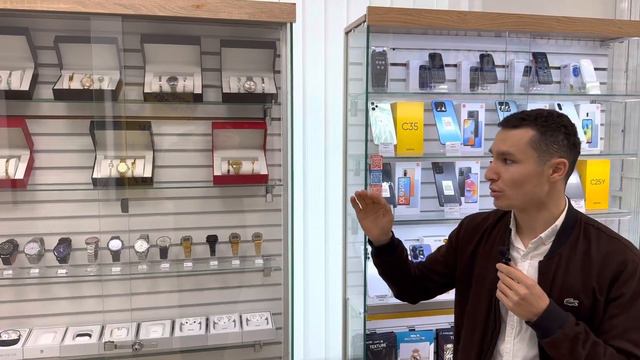 МАГАЗИН БЕКМОБИЛНИНГ МЕТРО ТУШИНИСКАЯДАГИ ФИЛИАЛИЛА НИМАЛАР БОР БИР КИРИБ КУРИНГ смотреть онлайн