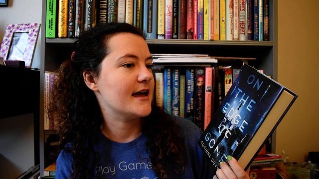 Geekly Wrap-Up #37--Week 7 of Self-Isolation [CC] смотреть онлайн