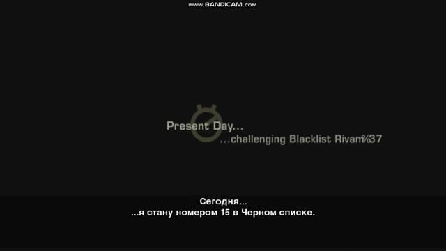 КРАШ СИСТЕМЫ Прохождение игры Need For Speed Most Wanted #1 смотреть онлайн