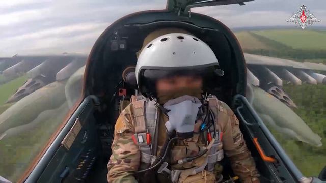 ⚡️ Заявления представителей группировок «Север», «Запад», «Юг», «Центр», «Восток» и «Днепр» о ходе п смотреть онлайн