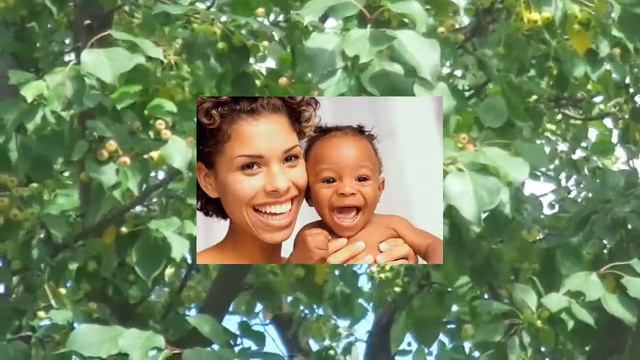 ASMR Laughter therapy смотреть онлайн