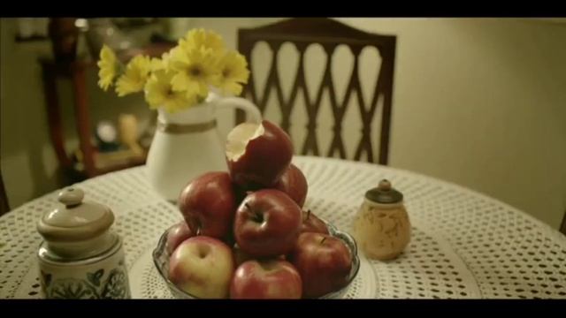 Video 363 смотреть онлайн
