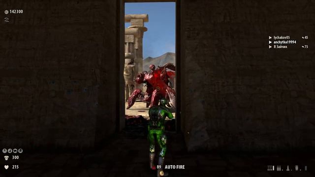 Открывая Солнце feat. Lychakov_Play and Roman TV RUS (18+) смотреть онлайн