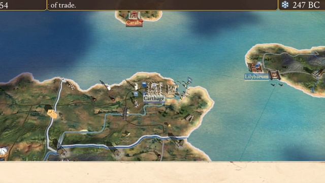 Rome total war cheats android / rome total war hile menüsu acma смотреть онлайн