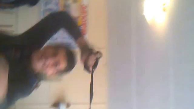 перевязка 5