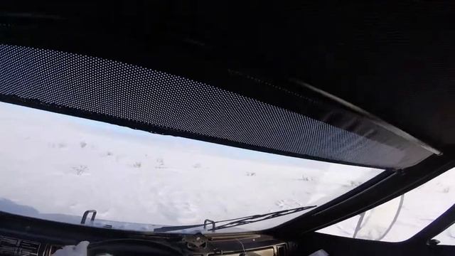 Охота и рыбалка в Воркуте смотреть онлайн