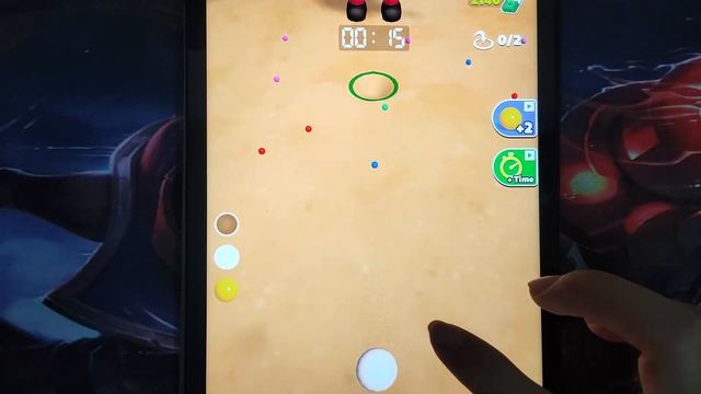 Quick Game, Squid Game, Squid Challenge Survival, Squid Game 3D, Survival Battle Royale, Squid Game смотреть онлайн