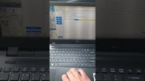 Диагностика тойоты программа techstream и mini VCI J2534