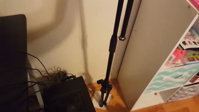 Hollow Knight Book Review BEHIND THE SCENES смотреть онлайн