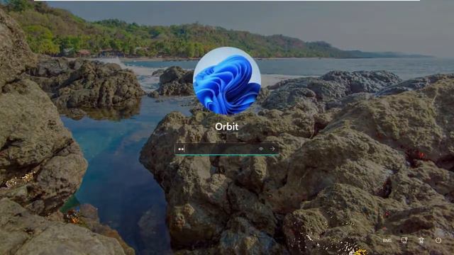 Windows 11: How to fix svchost.exe high CPU usage смотреть онлайн