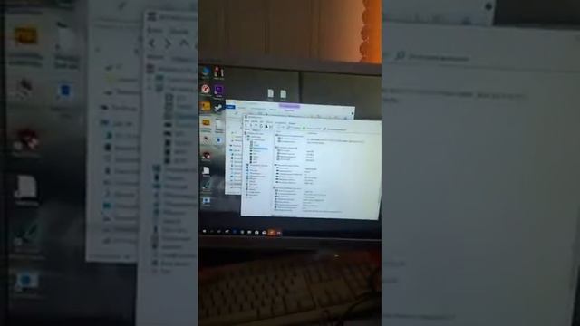 Запуск P7H55D-M Pro смотреть онлайн