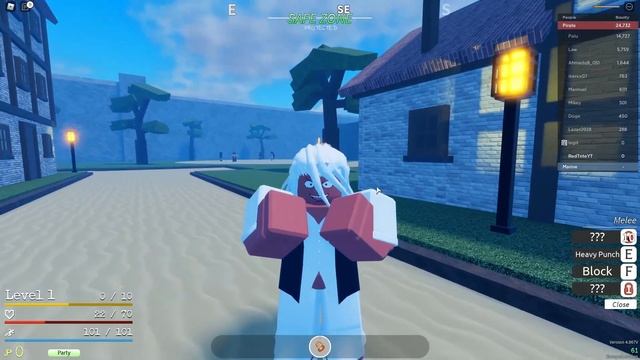 *NEW* ALL WORKING CODES FOR GRAND PIECE ONLINE 2022! ROBLOX GRAND PIECE ONLINE CODES смотреть онлайн
