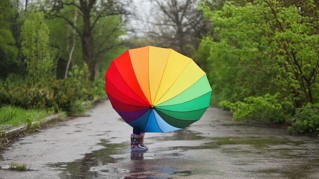 ? СОННИК - К чему снится беременный мужчина? (2019) Толкование Снов смотреть онлайн